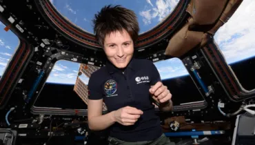 samantha-cristoforetti