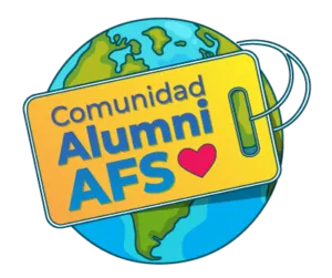 icono-comunidad-alumni