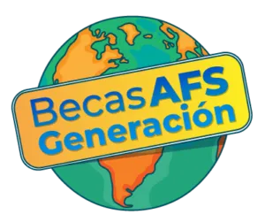 icono-becas-generacion