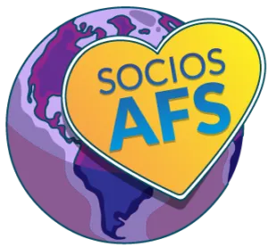 icono-socios-afs