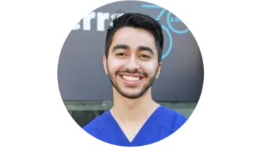 Pablo-Huereman-570×320