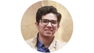 Eduardo-Castillo-370×210-570×320