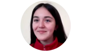 Diseño sin título (1)