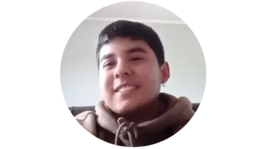 Diseño sin título (2)