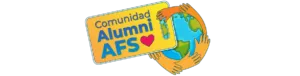 Comunidad-Alumni-01