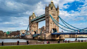 Inglaterra-intercambio-estudiantil-ingles-AFS-Chile-3-1200×630