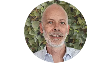 Guillermo Bracamonte Labra