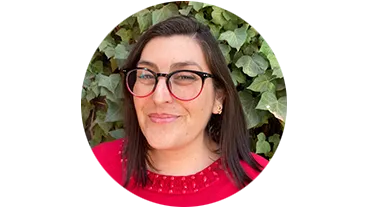 Andrea Alarcón Catalán