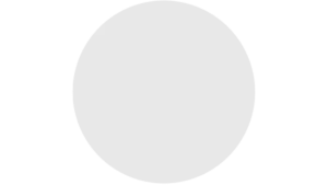 Círculo-Gris-1024×576