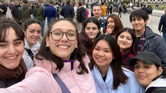 Estudiantes-Campaña-Pronto-Pago-2023