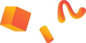 Campaña Pronto Pago 2023 800×400