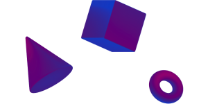 Camapaña-Promo-Amig@s