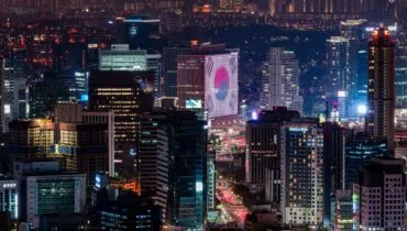 pexels-gije-18495179