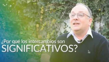 Diseño sin título (33)