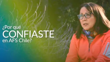 Diseño sin título (34)