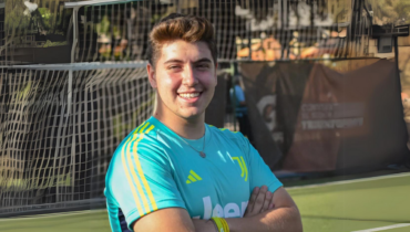 ¿Irte o no de Inter (1)