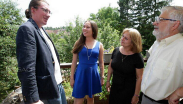 ¿Irte o no de Inter (2)