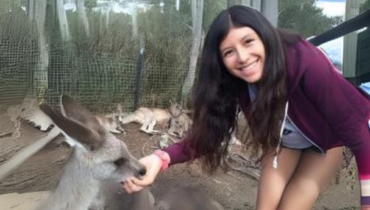 ¿Irte o no de Inter (5)