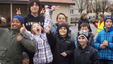 ¿Irte o no de Inter (8)