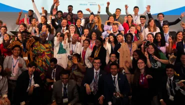 Thursday 8 JUNE – Square