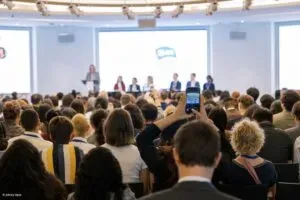 08_17_24-Youth-Assembly-9351-300×200 (1)