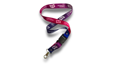 Lanyard_transparente