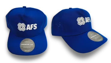 494828545_1437409690761154_578841045090845754_n