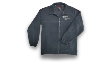 Polar_Hombre_GrisOscuro