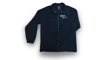 Polar_Hombre_AzulMarino