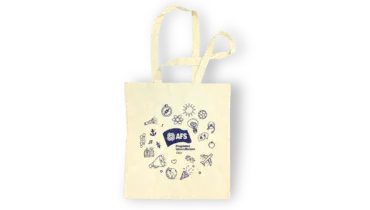 ToteBag_2