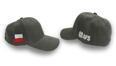 Gorro_Gris_AFS