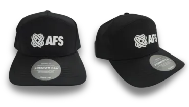 Gorro_Negro_AFS