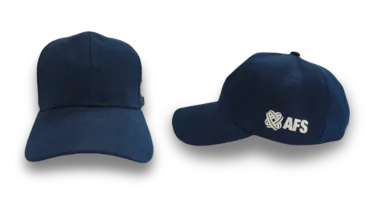 Gorro_AzulMarino_2_AFS