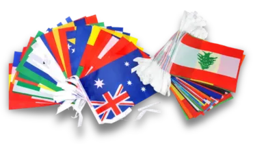 Pack_BanderasDelMundo