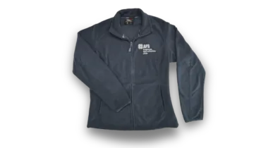 Polar_Mujer_GrisOscuro