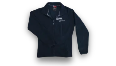 Polar_Mujer_AzulMarino