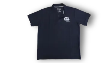 PoleraPiqué_Hombre_AzulMarino