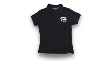 PoleraPiqué_Mujer_AzulMarino