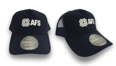 Gorro_AzulMarino_AFS
