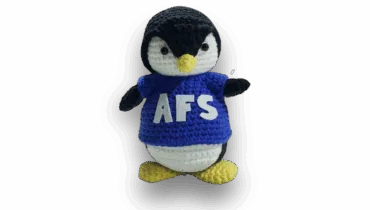 494827689_702868885819198_1424222520088841342_n