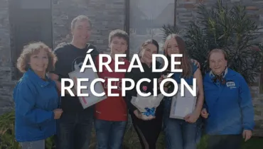 LANDING CENTRO VOL (5)