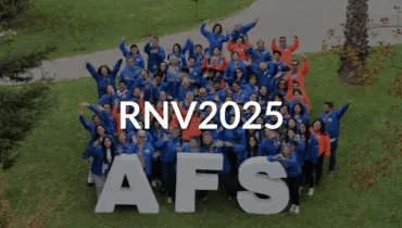 LANDING CENTRO VOL (3)