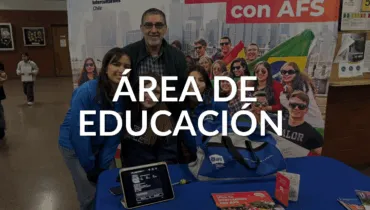 LANDING CENTRO VOL (4)