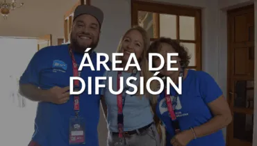 LANDING CENTRO VOL (2)