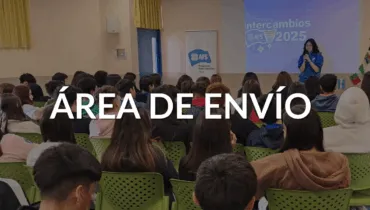 LANDING CENTRO VOL (1)