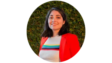 Diseño sin título (38)