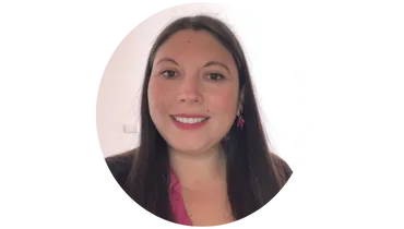 Diseño sin título (56)