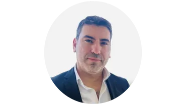 Diseño sin título (55)