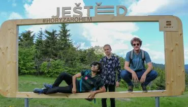 Lucas Brun_CZ_NH18 (1) (1)
