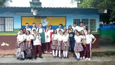 Sentio-20